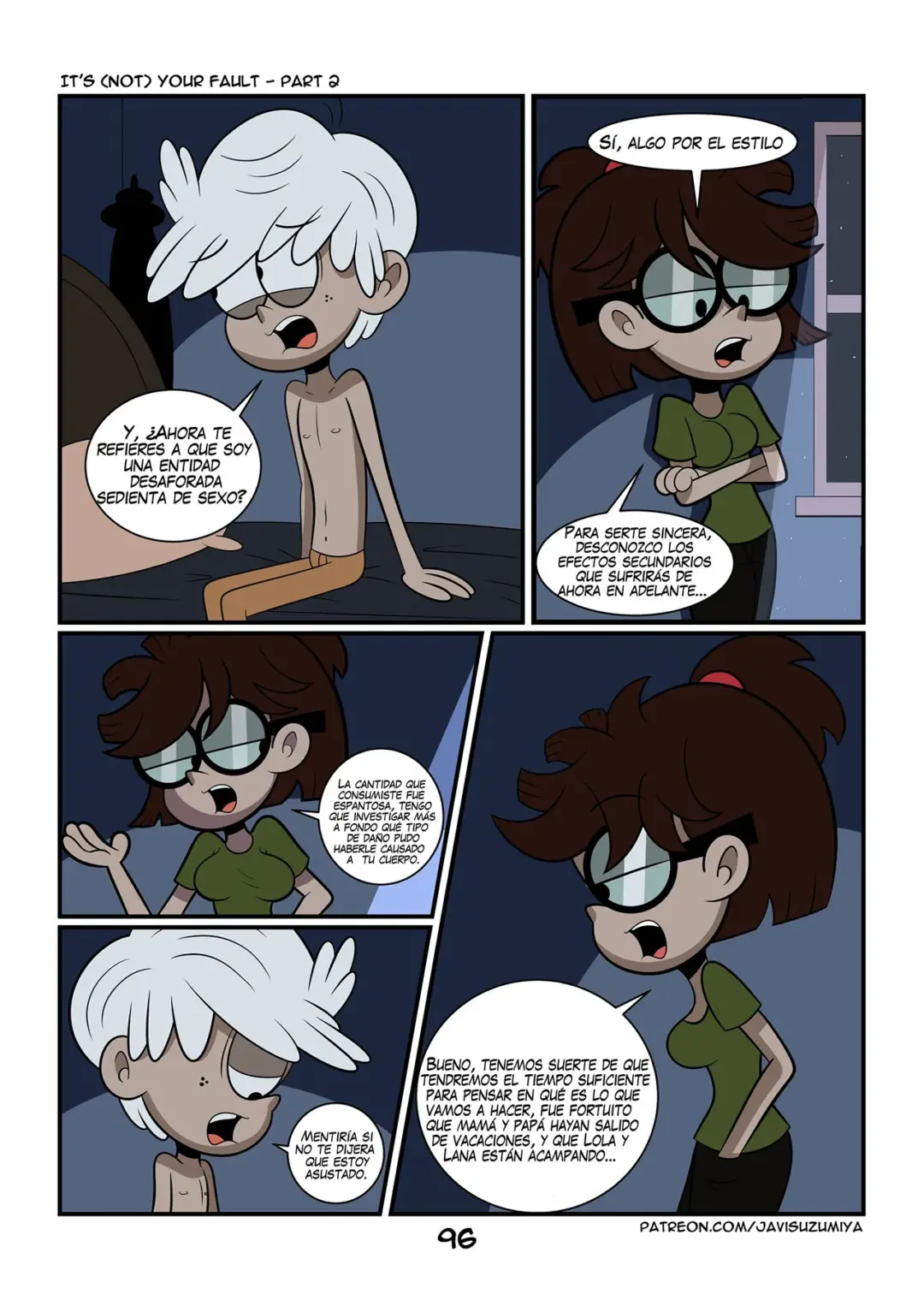 more-than-a-potion-javisuzumiya-97