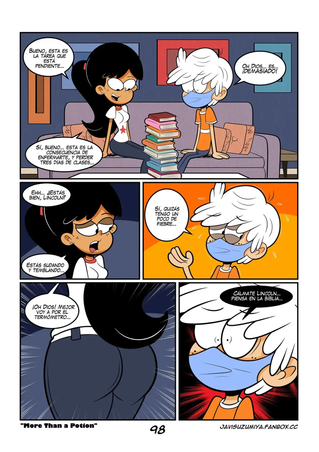 more-than-a-potion-javisuzumiya-99