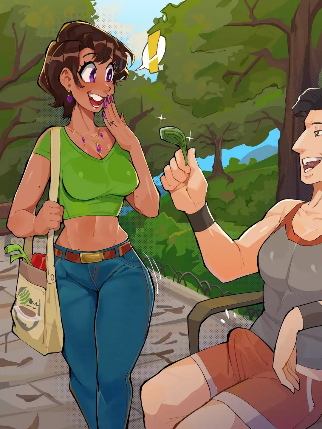 morning-stroll-in-depravecity-differland-01