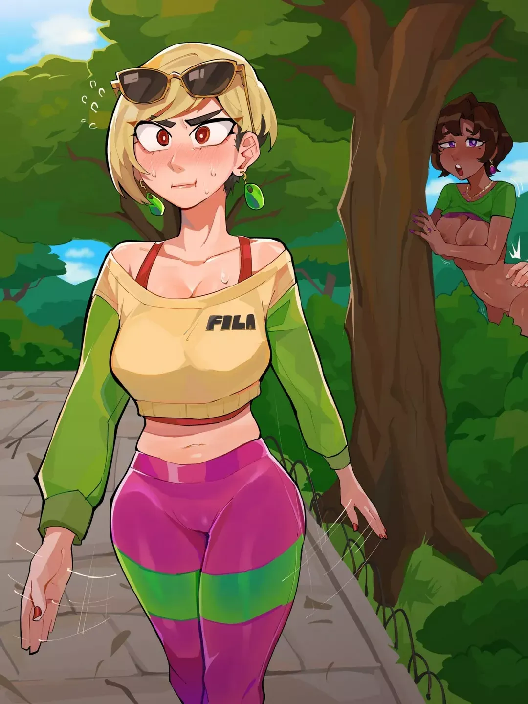 morning-stroll-in-depravecity-differland-04