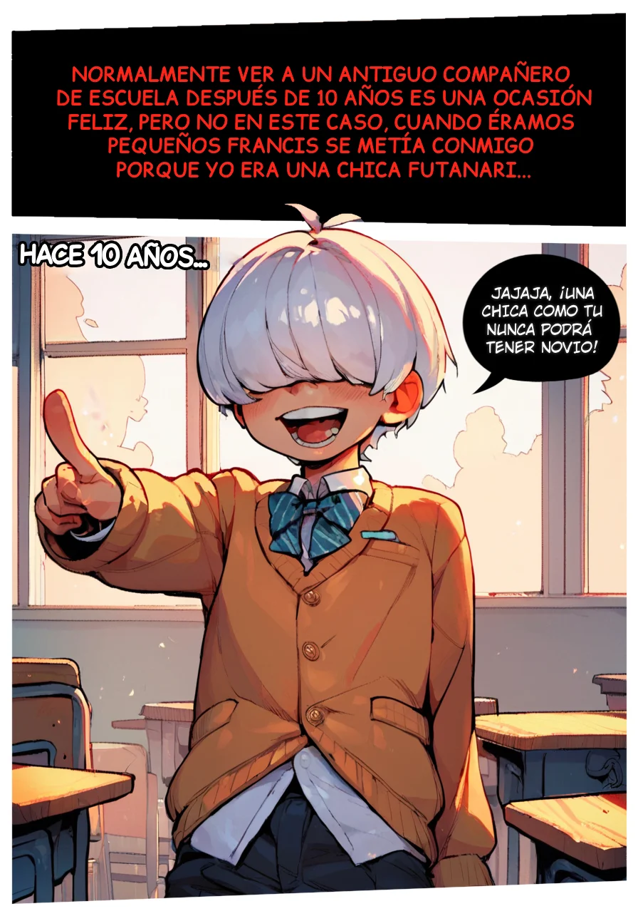 my-bully-is-now-a-femboy-mr-sadbat-03