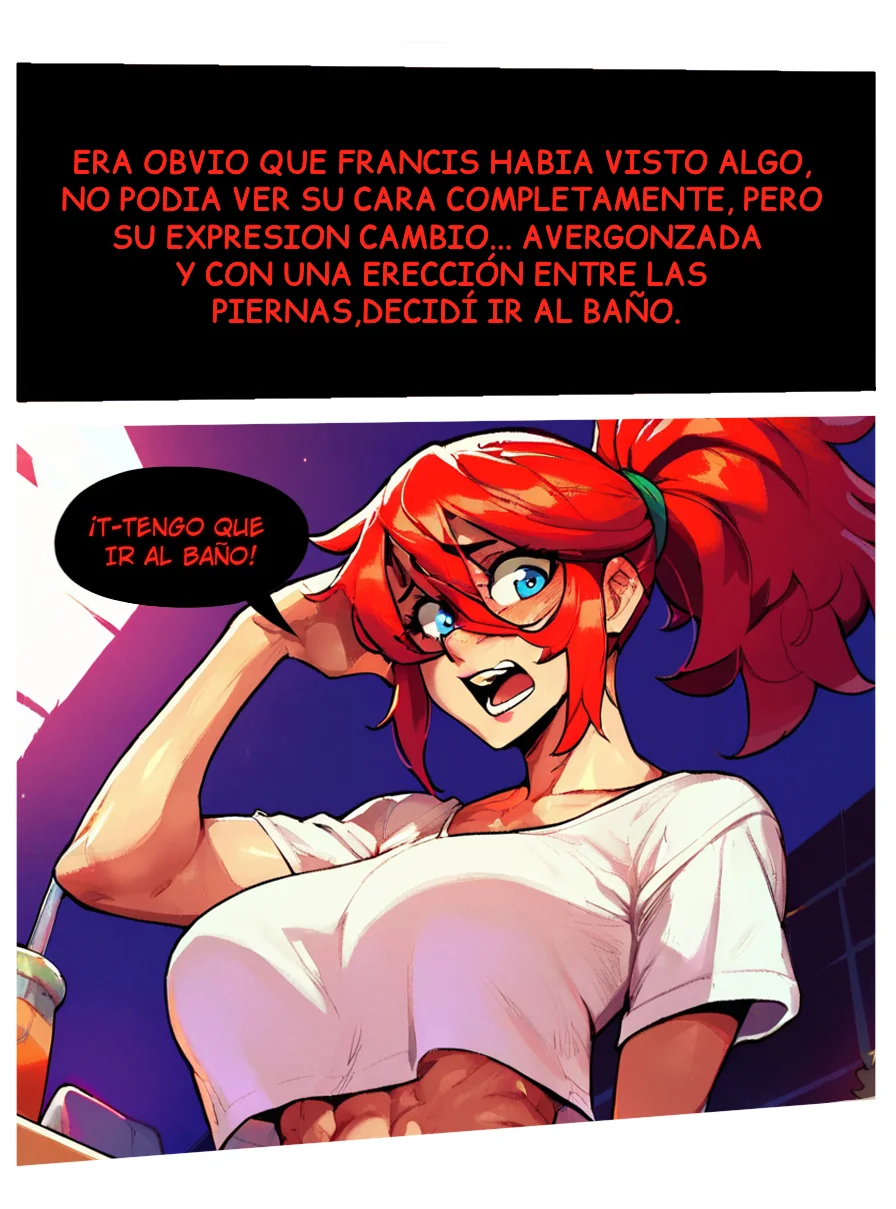 my-bully-is-now-a-femboy-mr-sadbat-13
