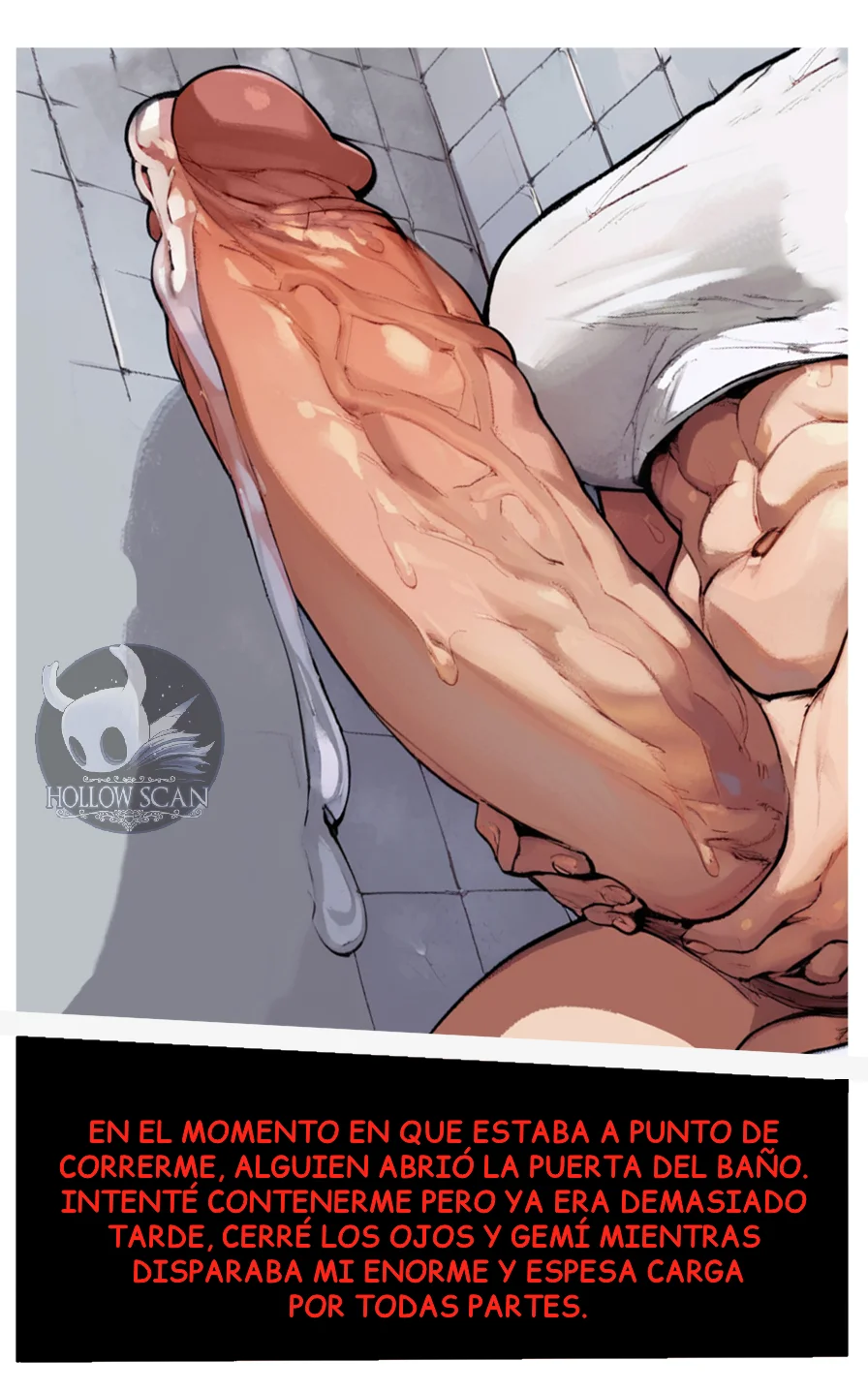 my-bully-is-now-a-femboy-mr-sadbat-20