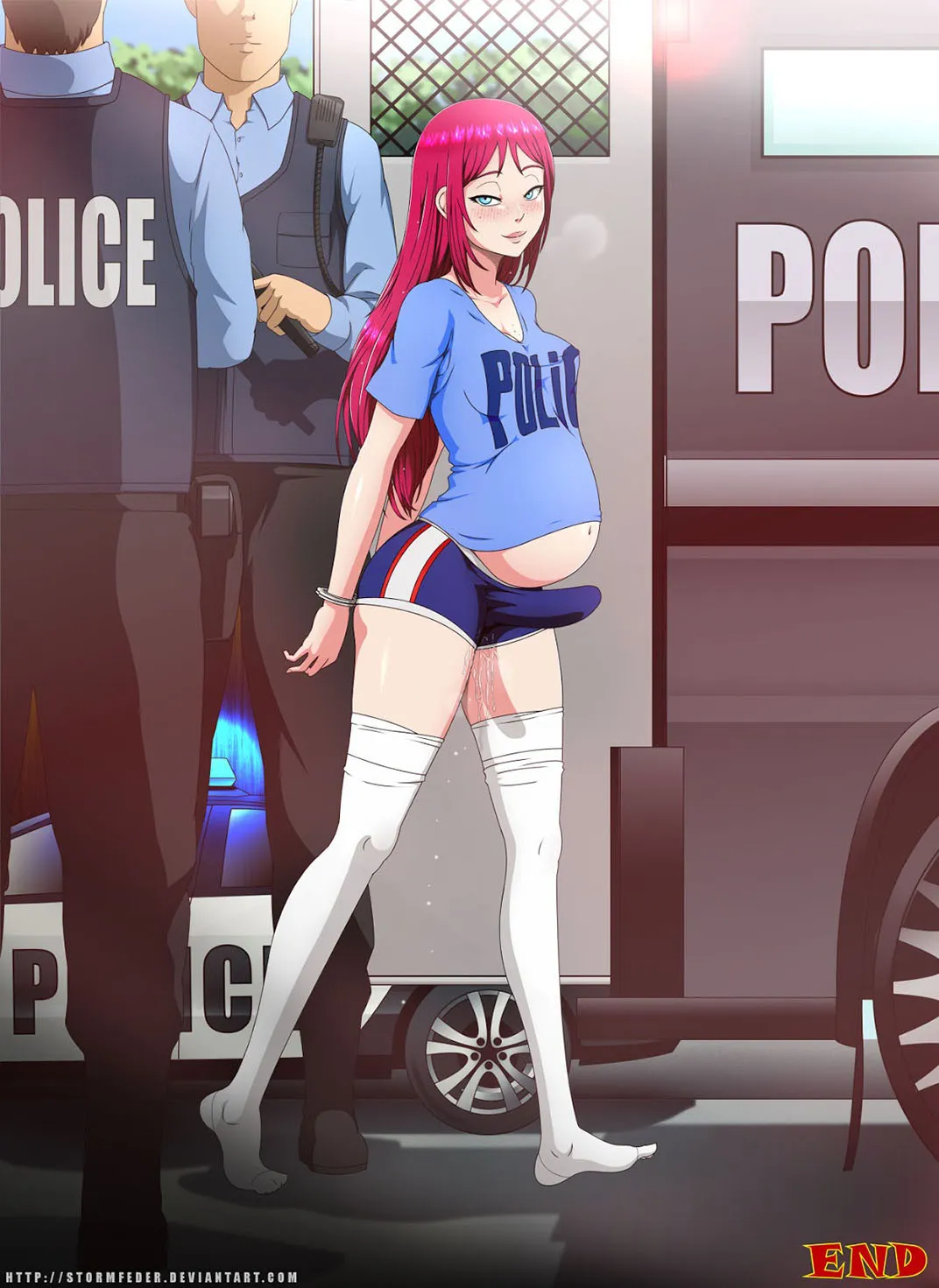 my-fetish-academia-stormfeder-09