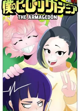 my-harem-academia_-the-armagedon-alexwey-01