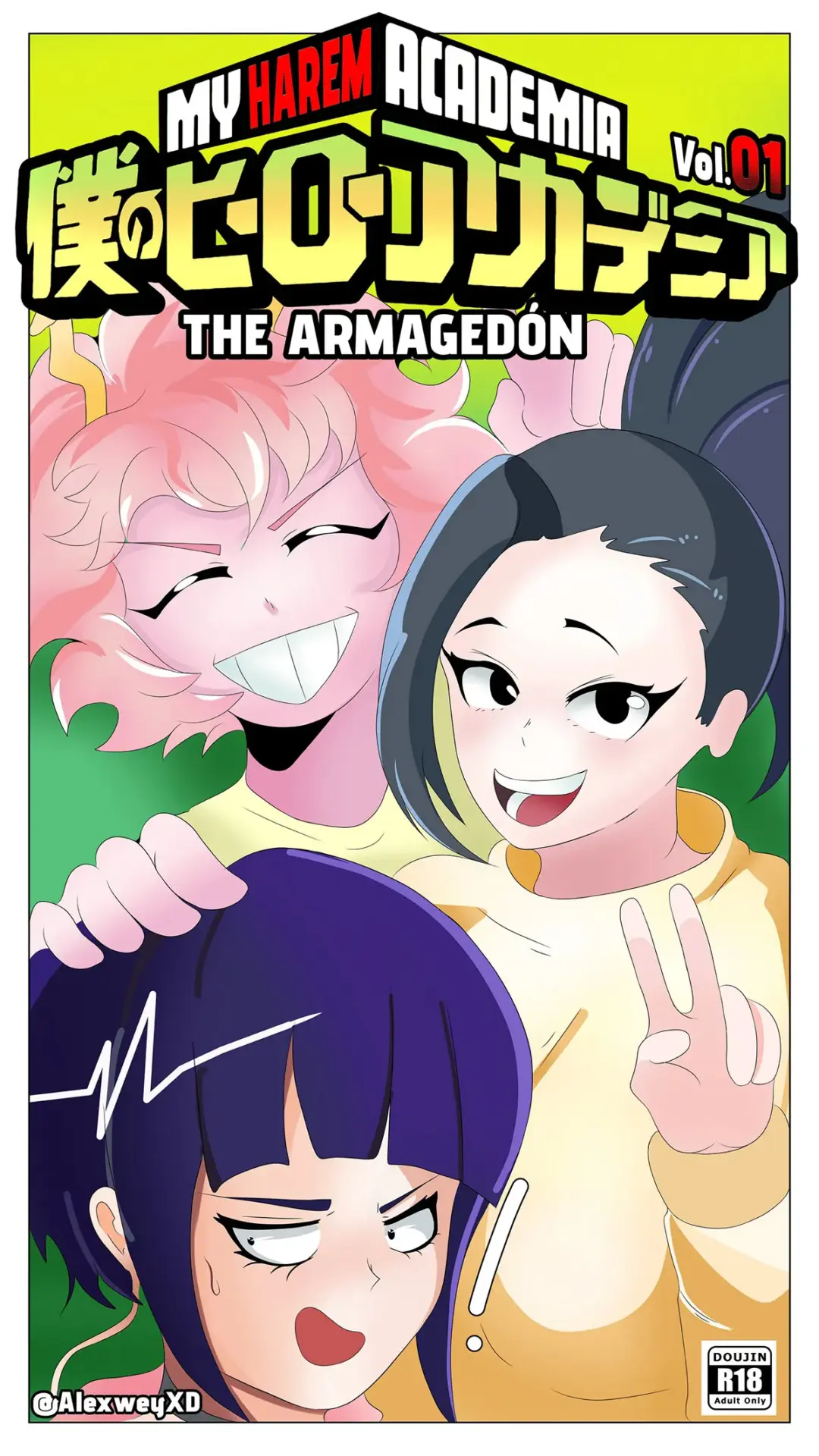 my-harem-academia_-the-armagedon-alexwey-01