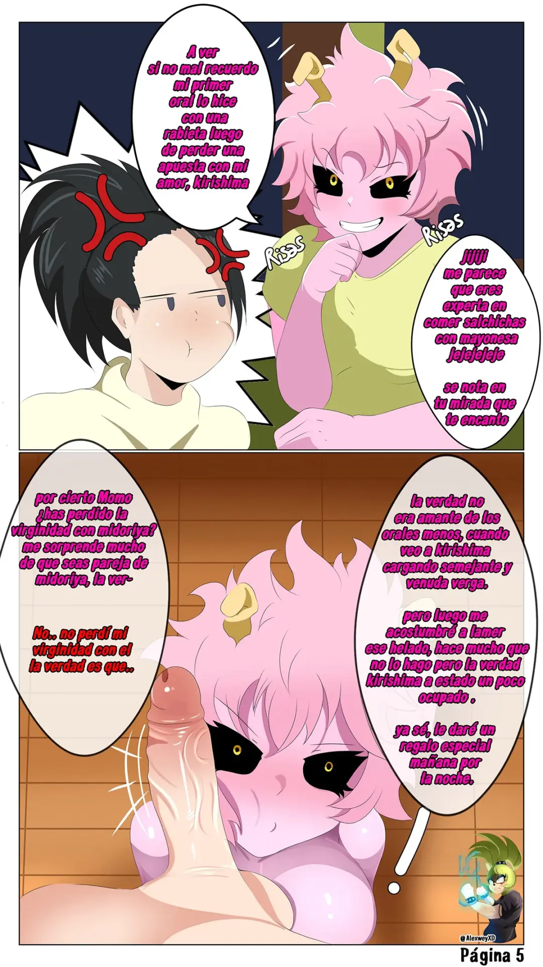 my-harem-academia_-the-armagedon-alexwey-06