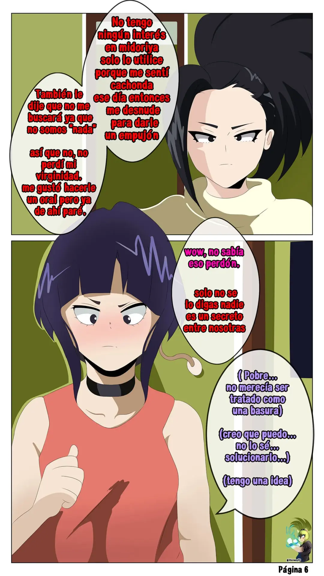my-harem-academia_-the-armagedon-alexwey-07