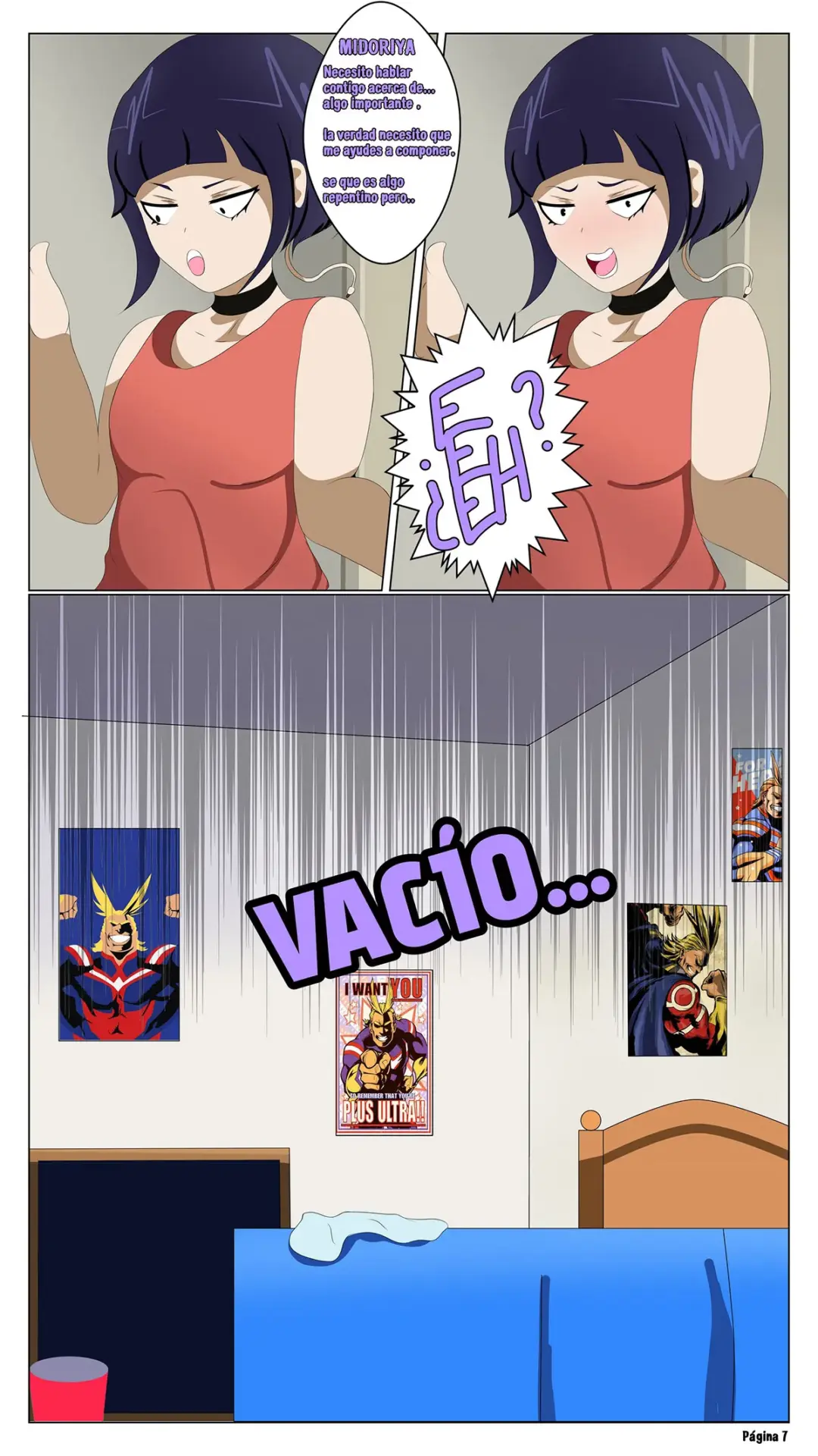 my-harem-academia_-the-armagedon-alexwey-08