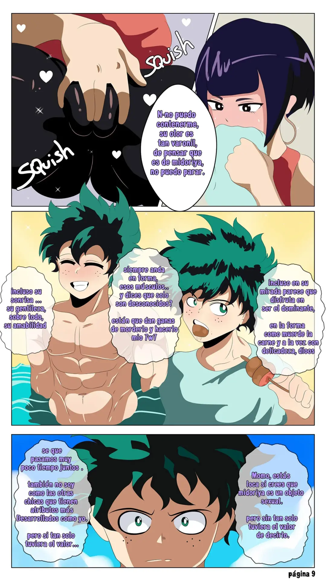 my-harem-academia_-the-armagedon-alexwey-10