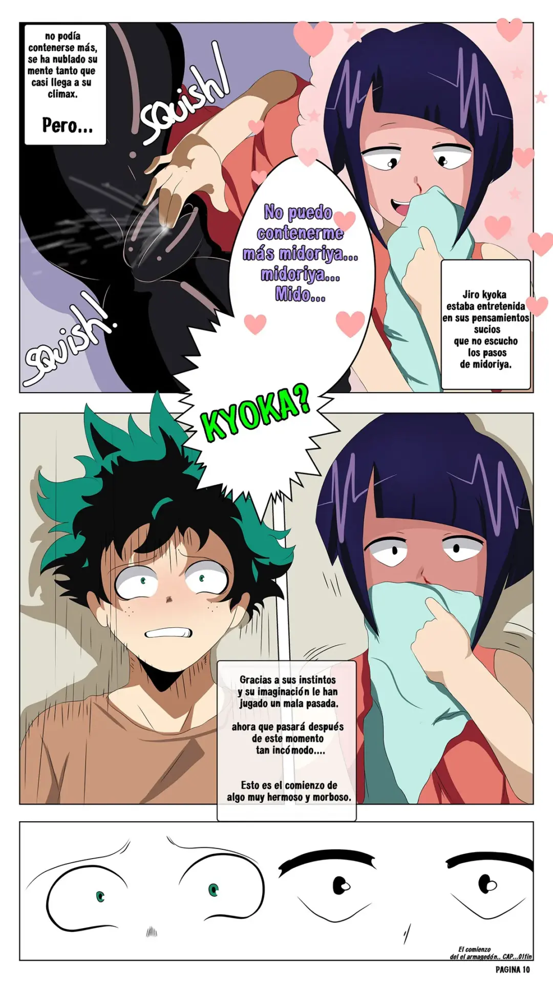 my-harem-academia_-the-armagedon-alexwey-11