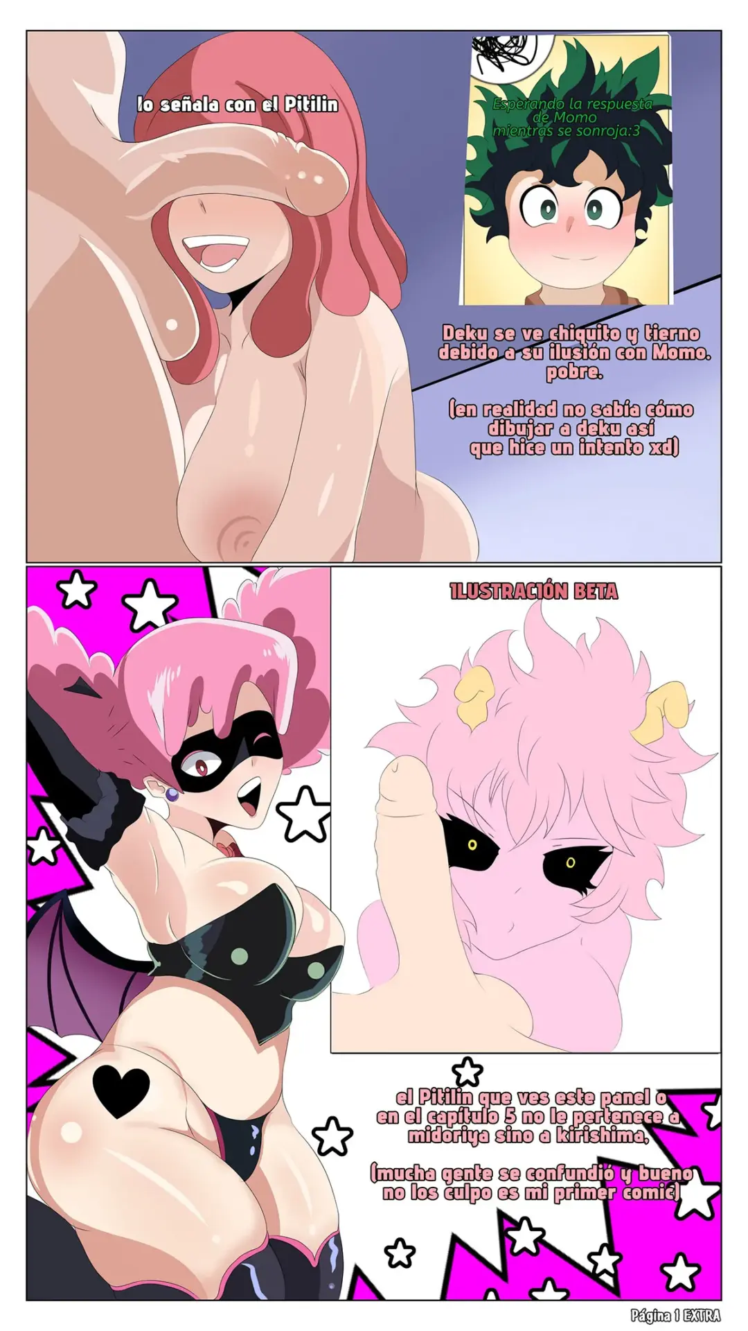my-harem-academia_-the-armagedon-alexwey-12