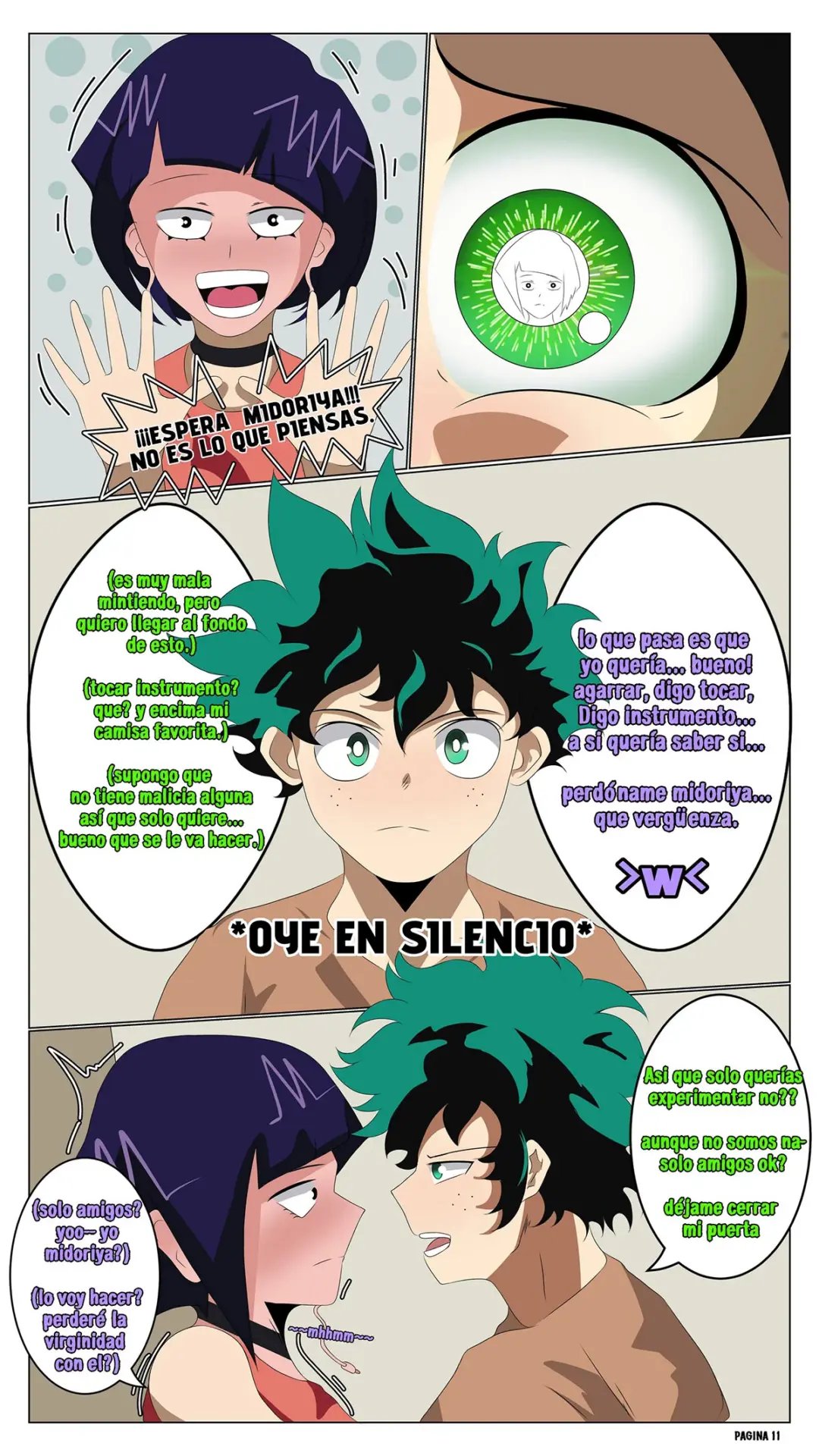 my-harem-academia_-the-armagedon-alexwey-13