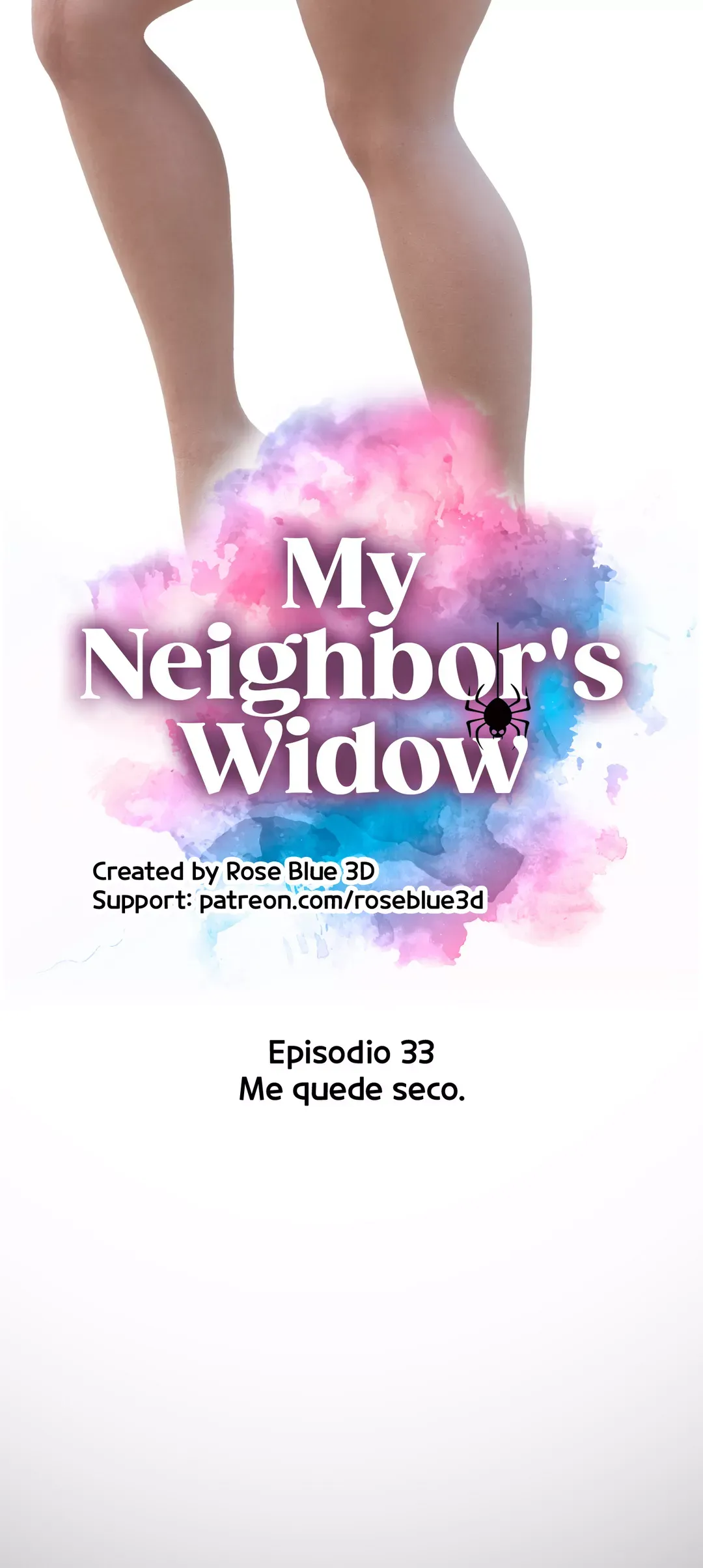 my-neighbors-widow-33-roseblue3d-03