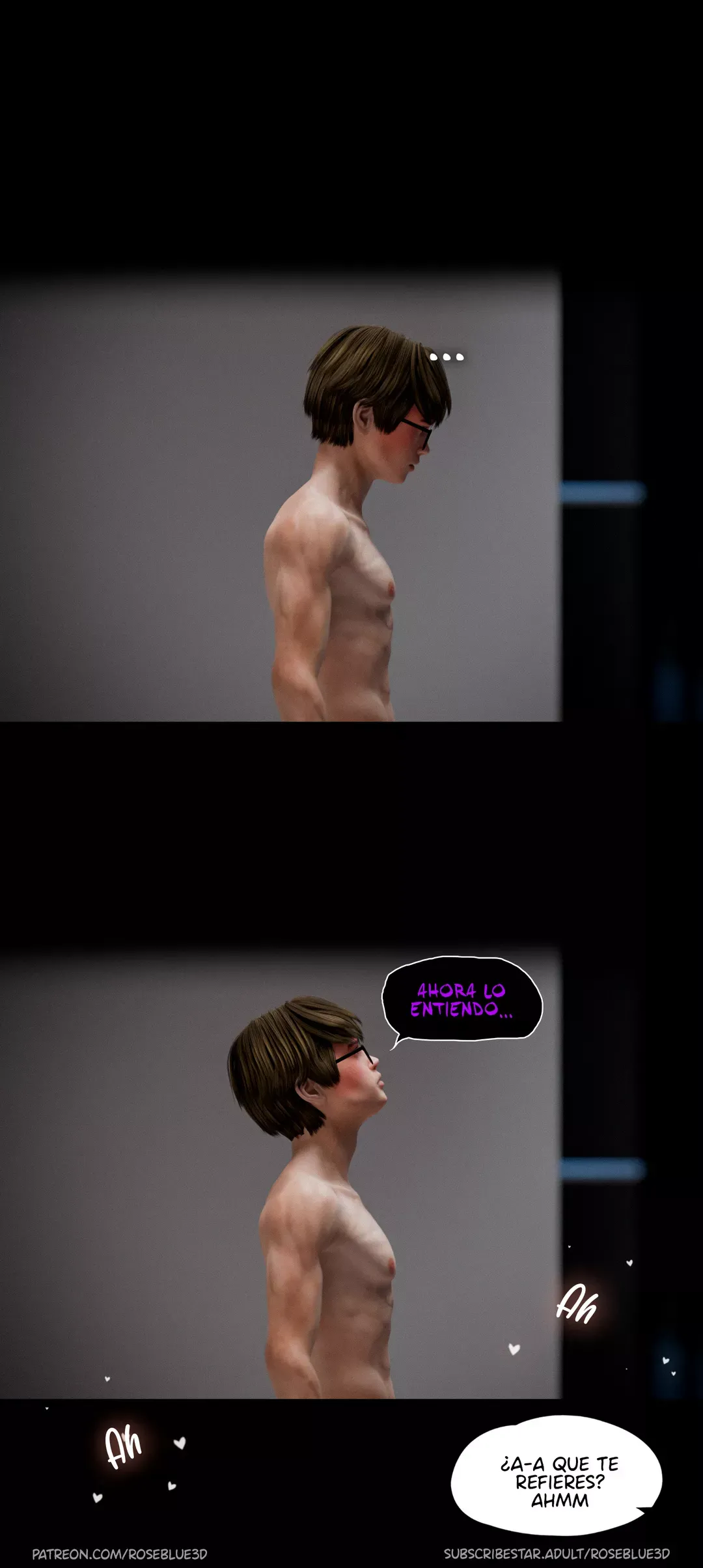 my-neighbors-widow-33-roseblue3d-101