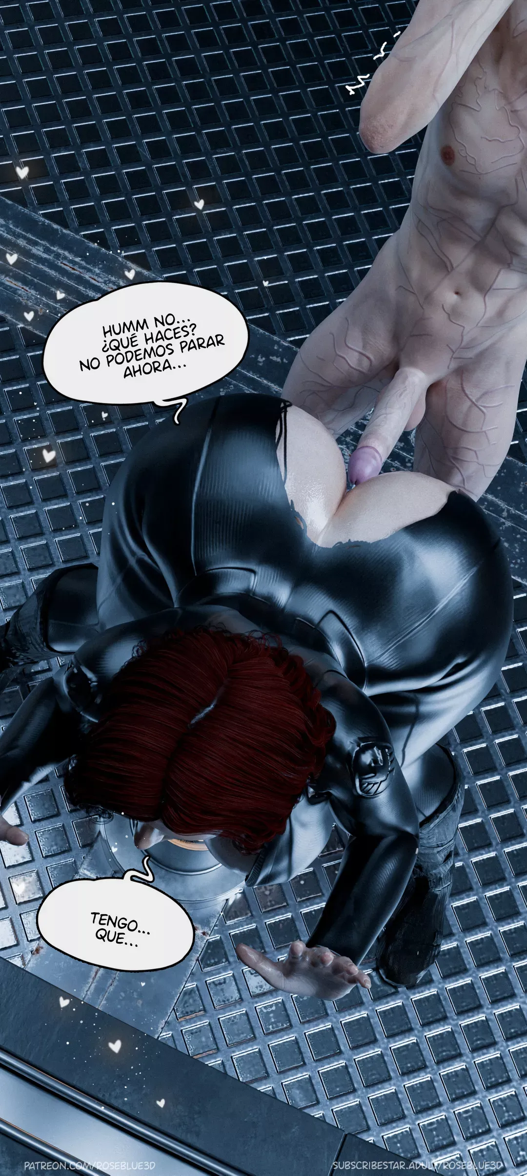 my-neighbors-widow-33-roseblue3d-20
