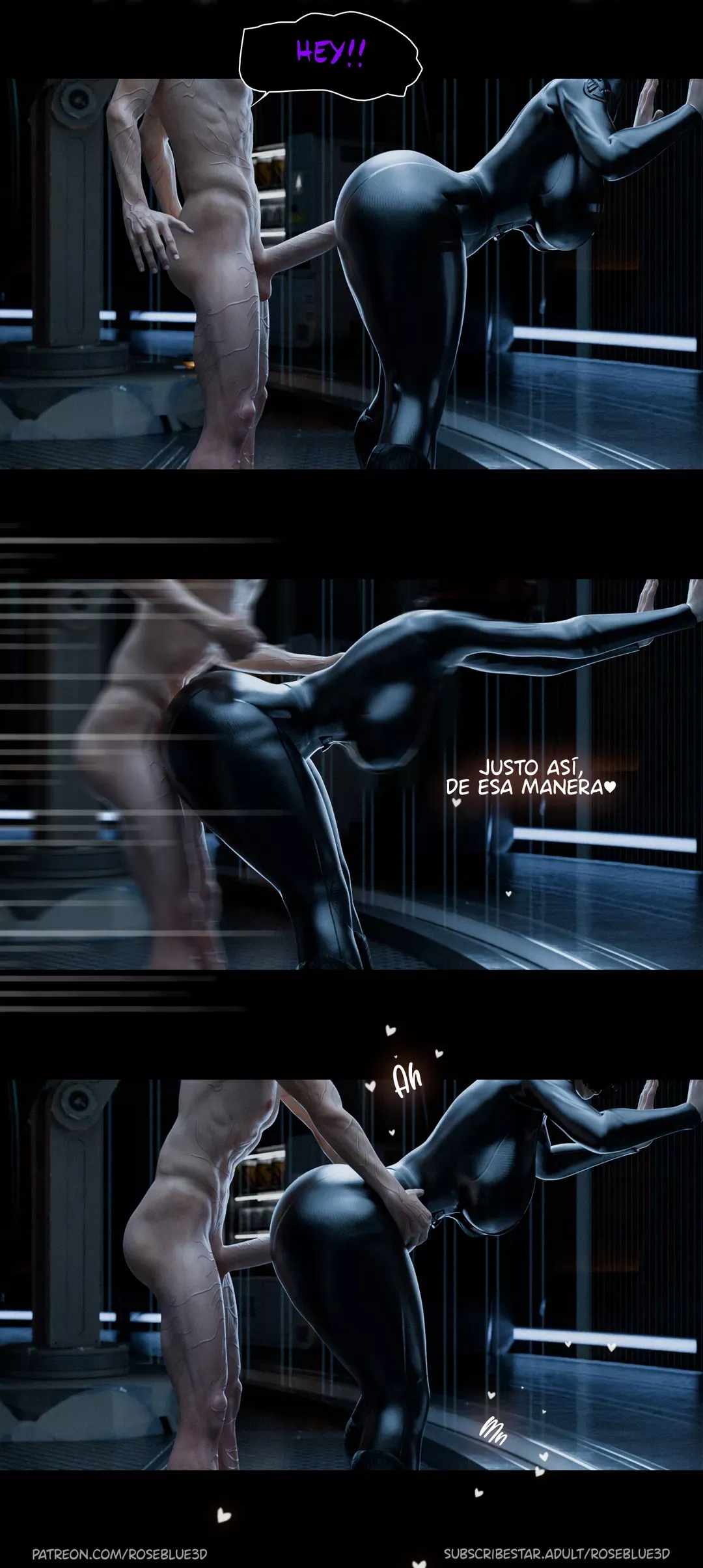 my-neighbors-widow-33-roseblue3d-22