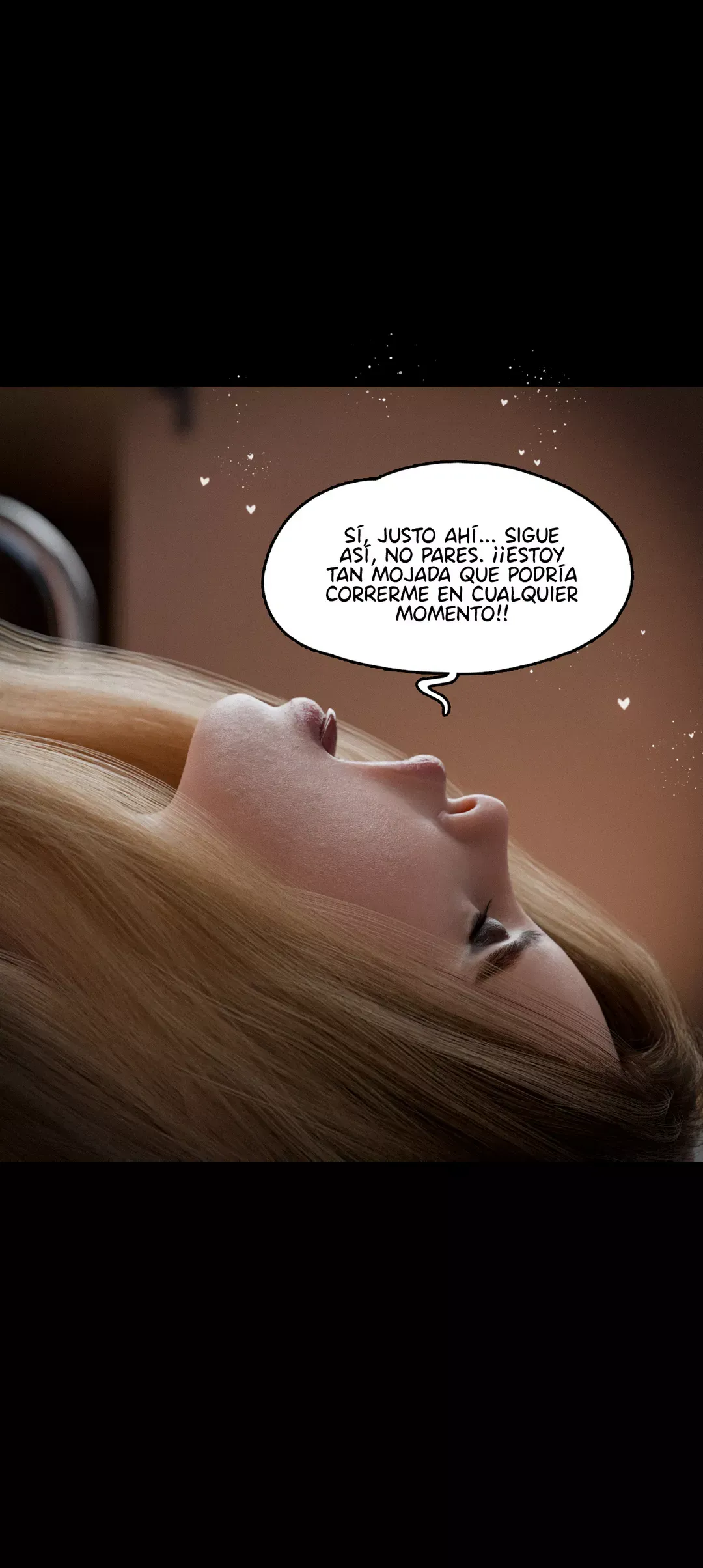 my-neighbors-widow-33-roseblue3d-53