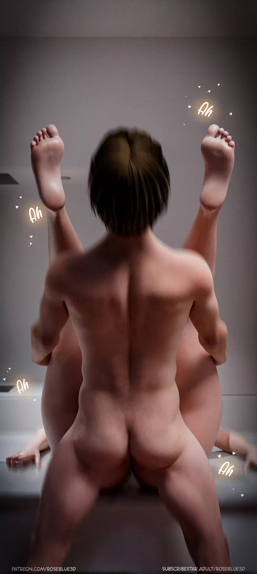 my-neighbors-widow-33-roseblue3d-54