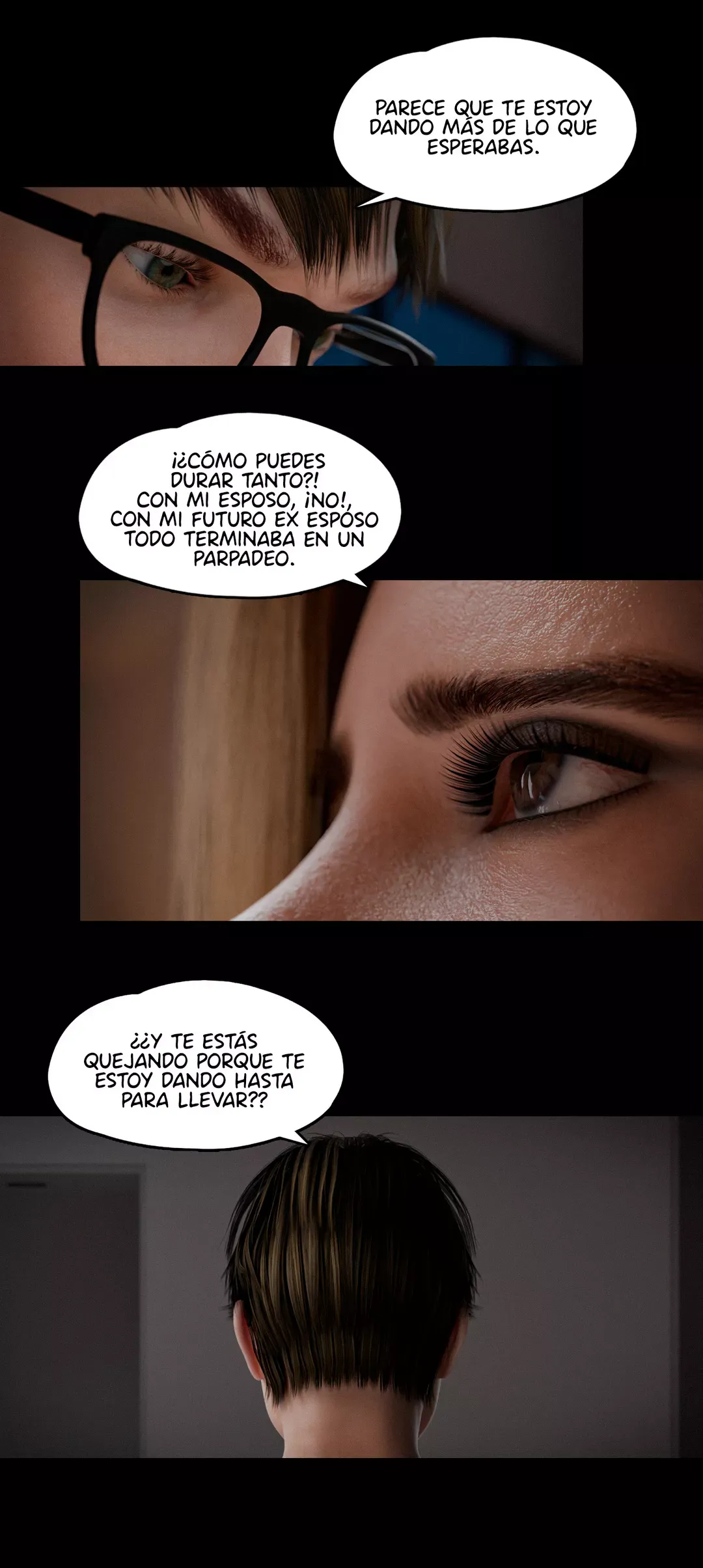 my-neighbors-widow-33-roseblue3d-60