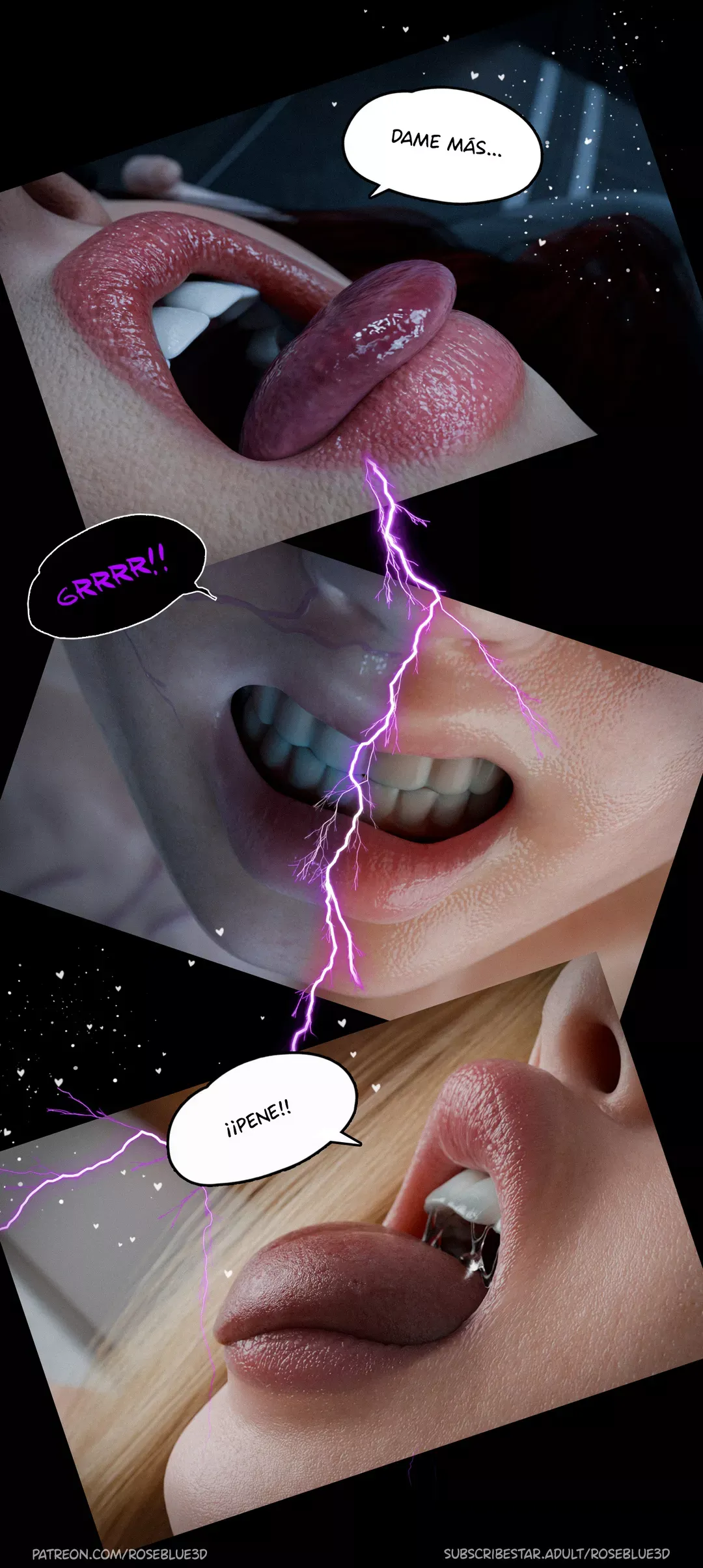 my-neighbors-widow-33-roseblue3d-86