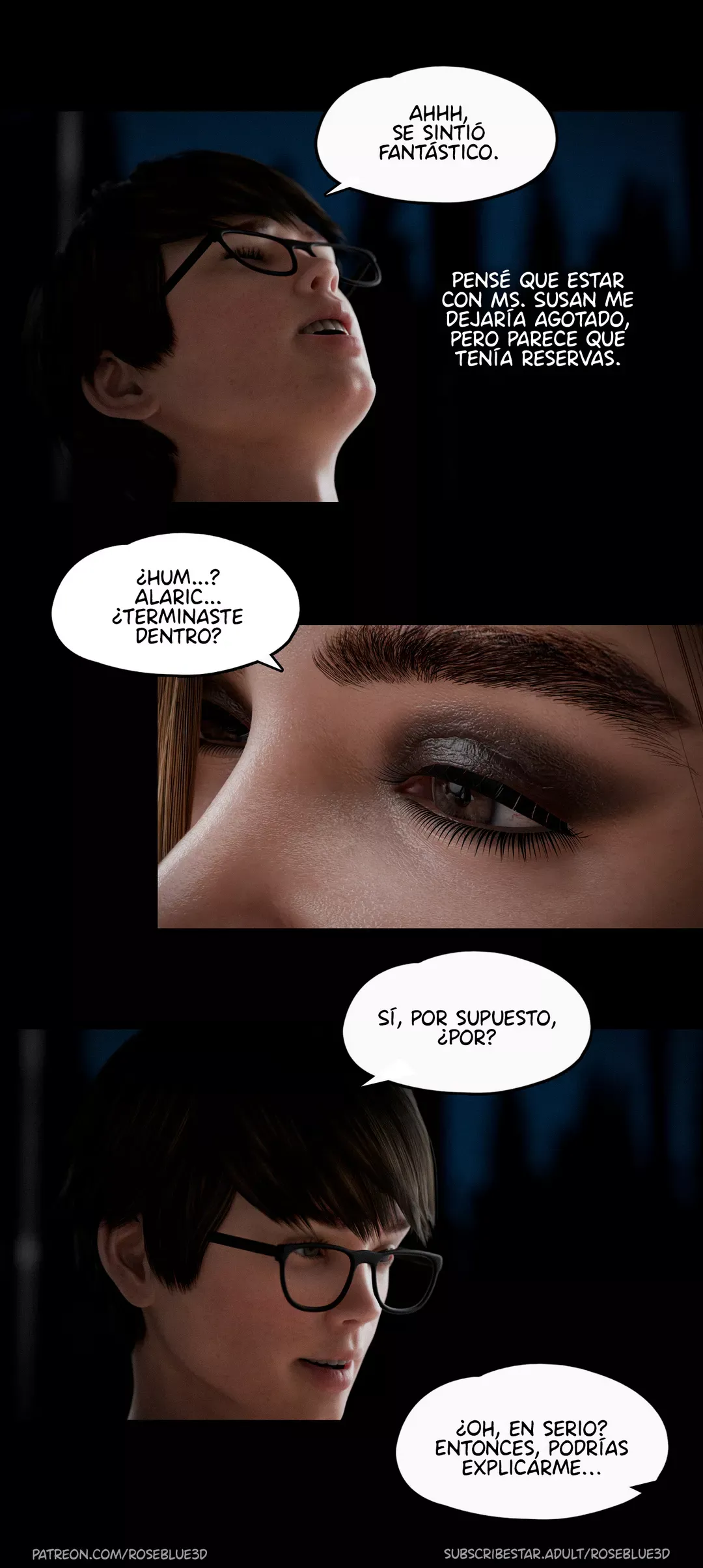 my-neighbors-widow-33-roseblue3d-94