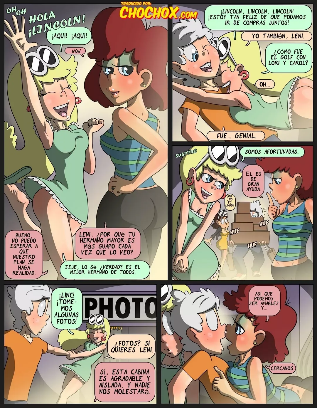 my-sisters-friends-2-medullamind-01