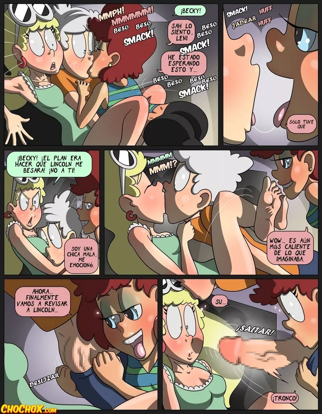 my-sisters-friends-2-medullamind-02