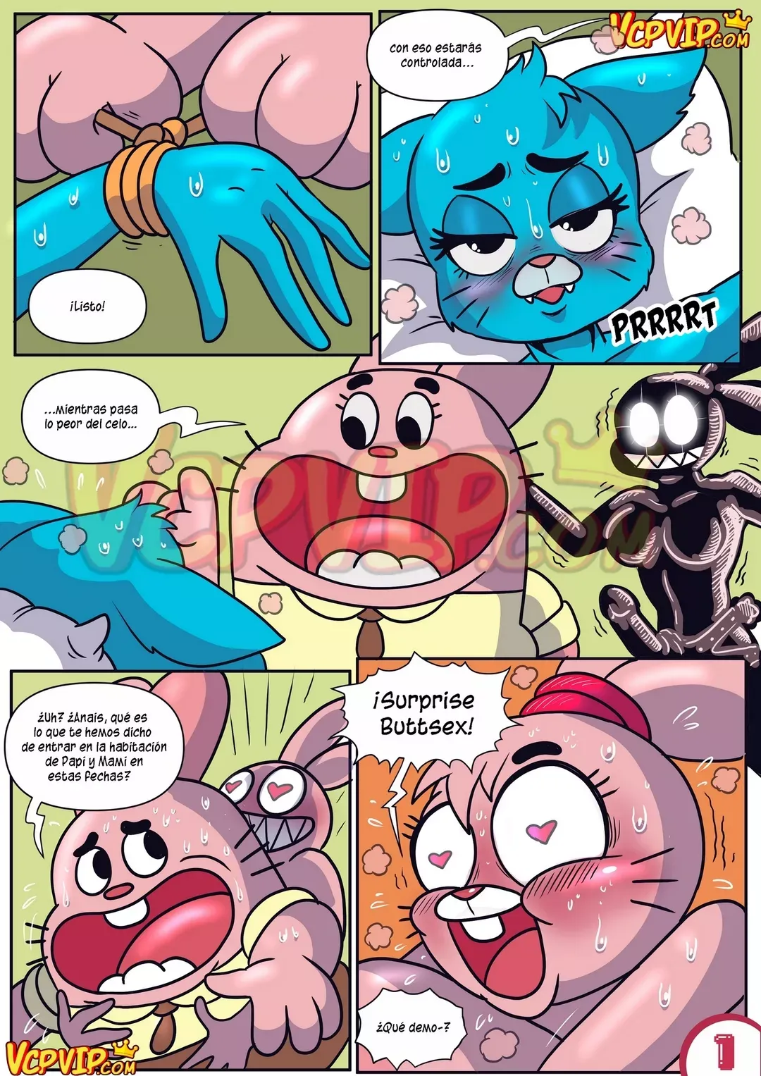 natures-a-bitch-macergo-02