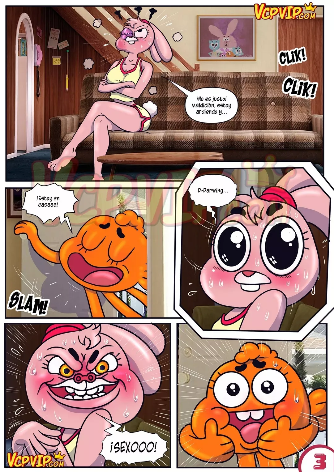 natures-a-bitch-macergo-04