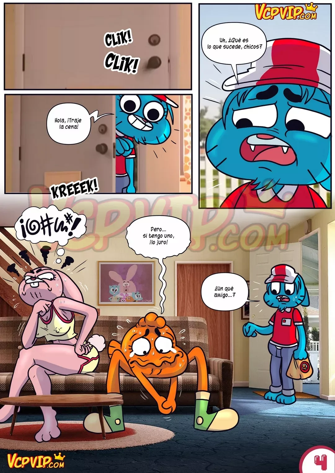 natures-a-bitch-macergo-05