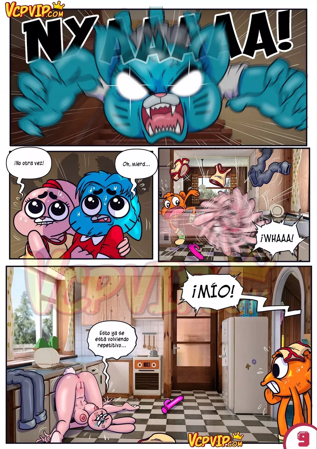 natures-a-bitch-macergo-10