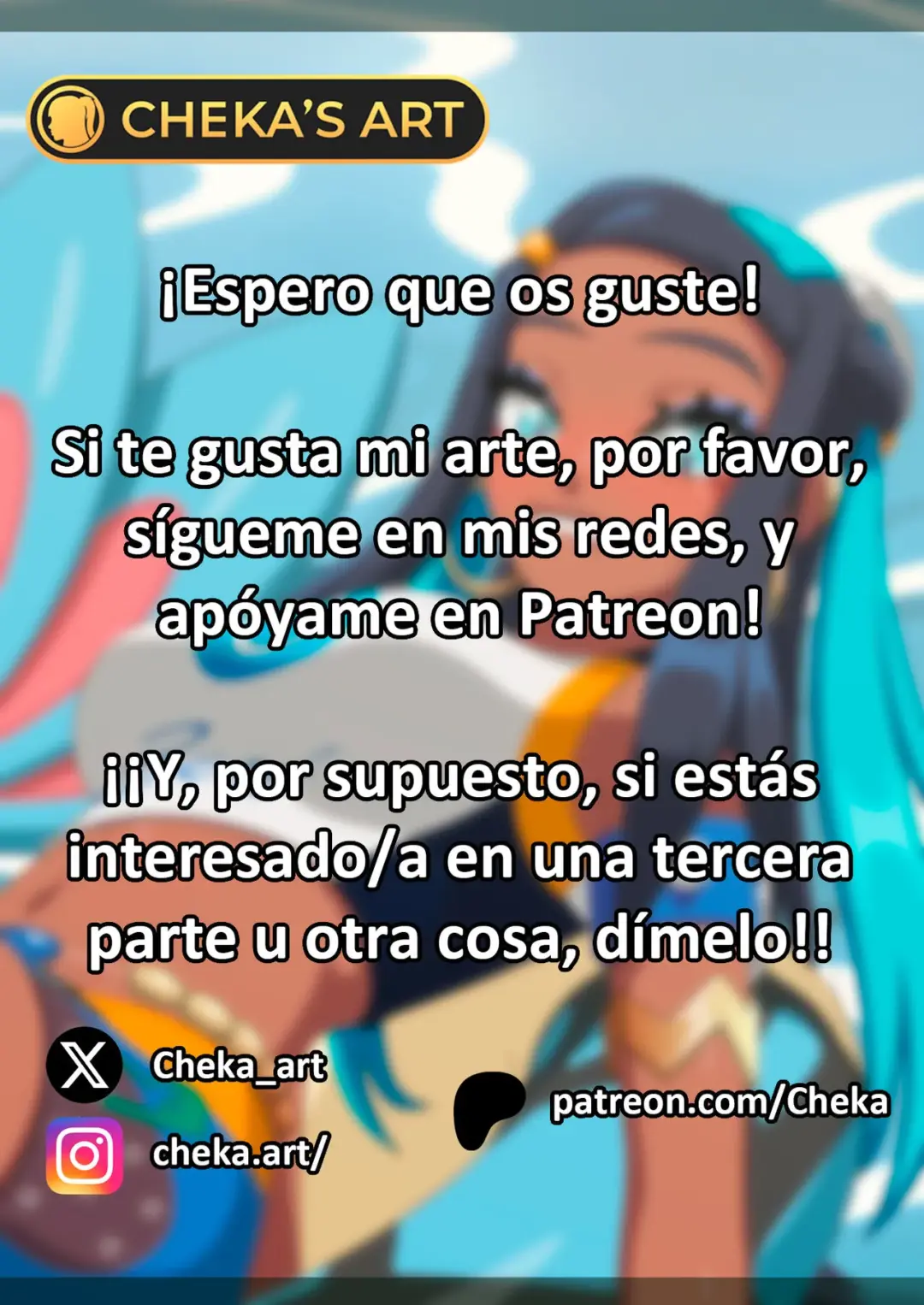 nessa-battle-gym-2-cheka-art-17