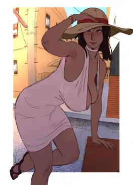 nico-robin-comic-nastacic-01