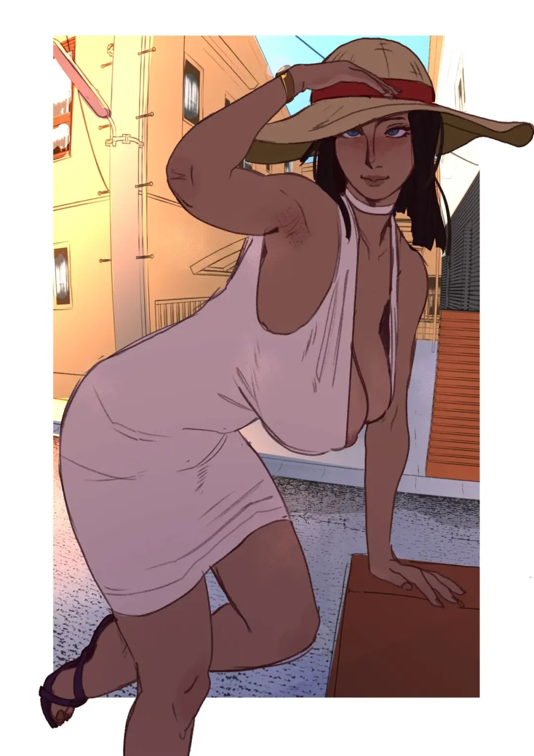 nico-robin-comic-nastacic-01