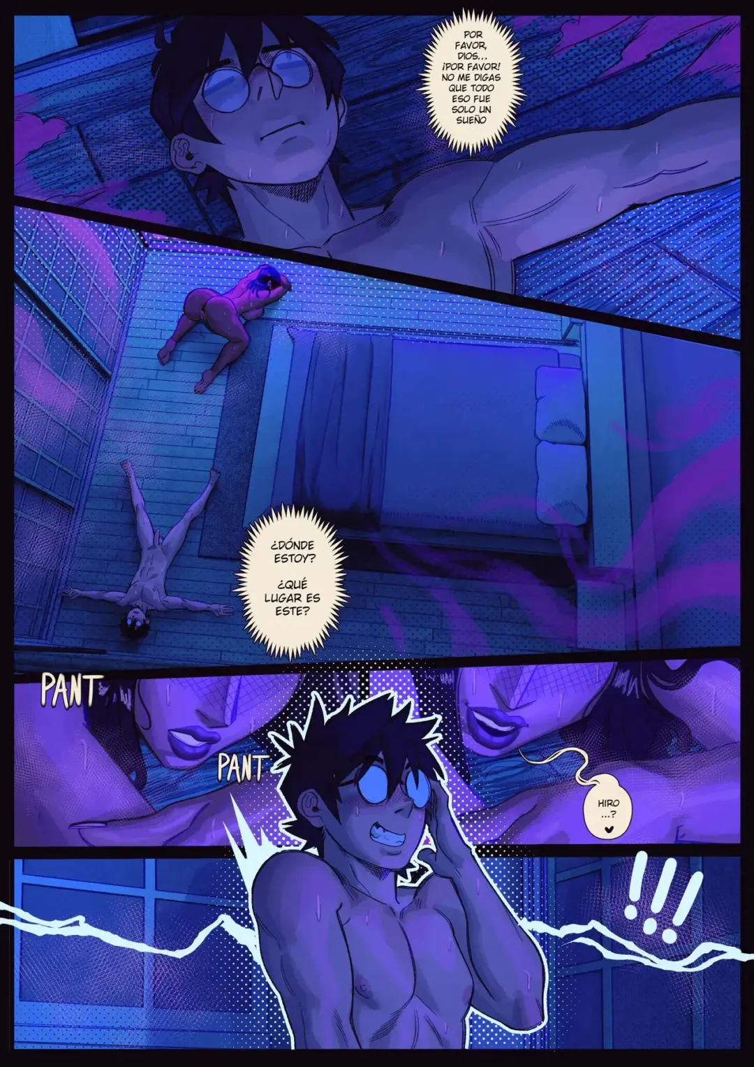 nico-robin-comic-nastacic-43