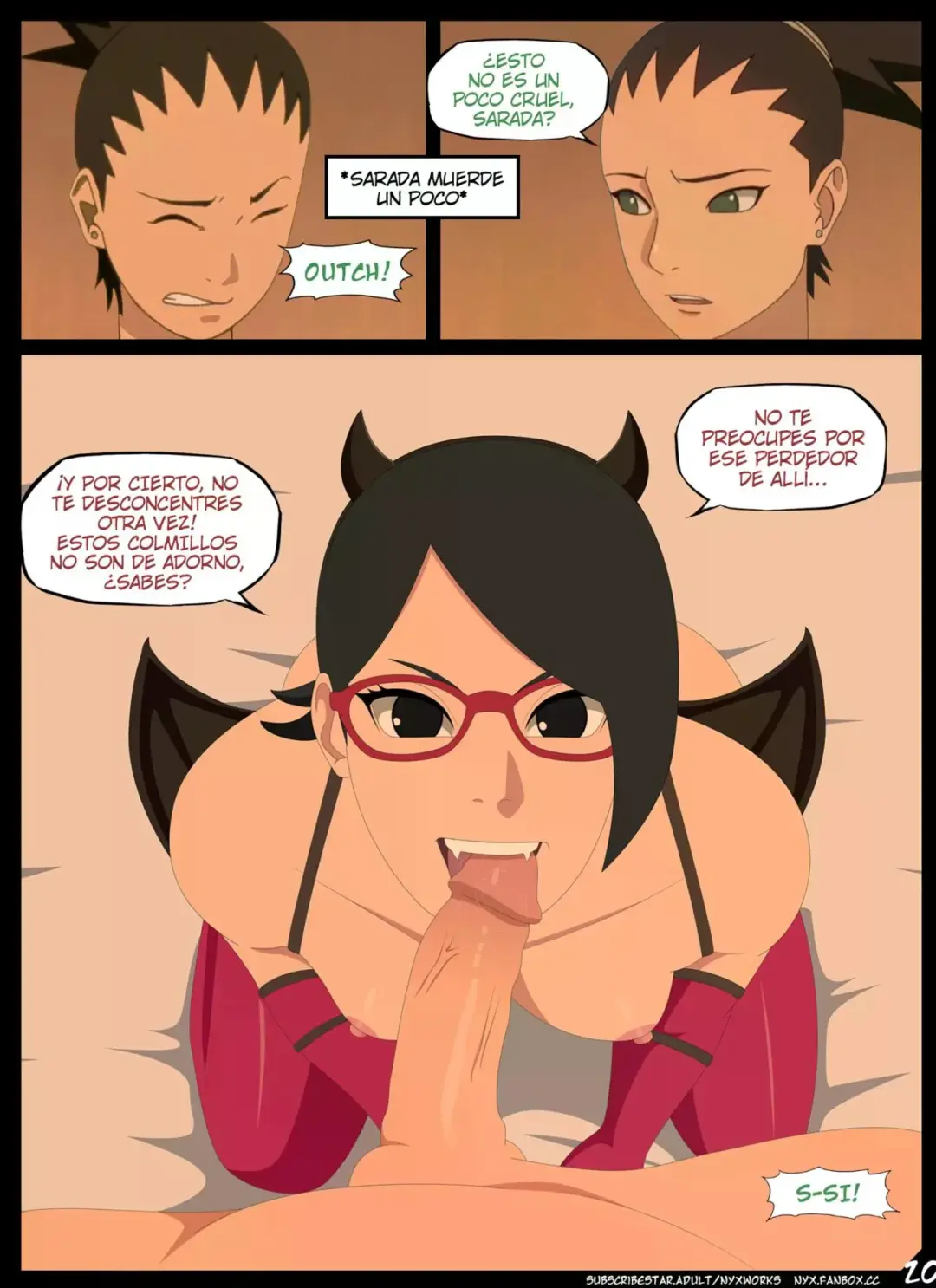 night-of-the-red-eyed-succubus-nyx-21
