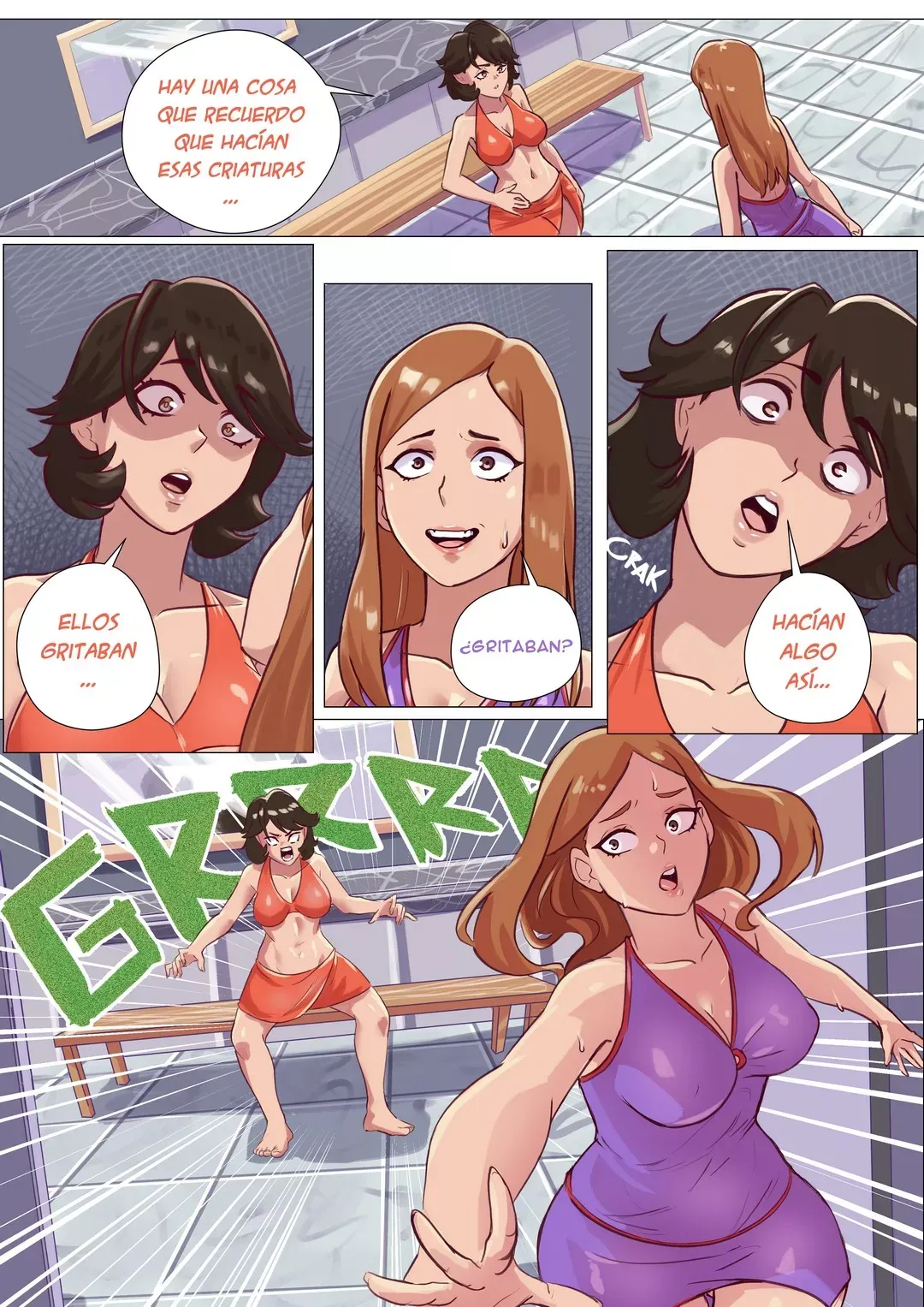 no-escape-hitto-hito-02