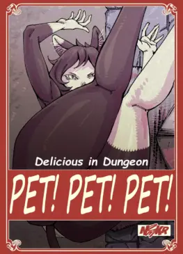 pet-pet-pet-nemkr-01