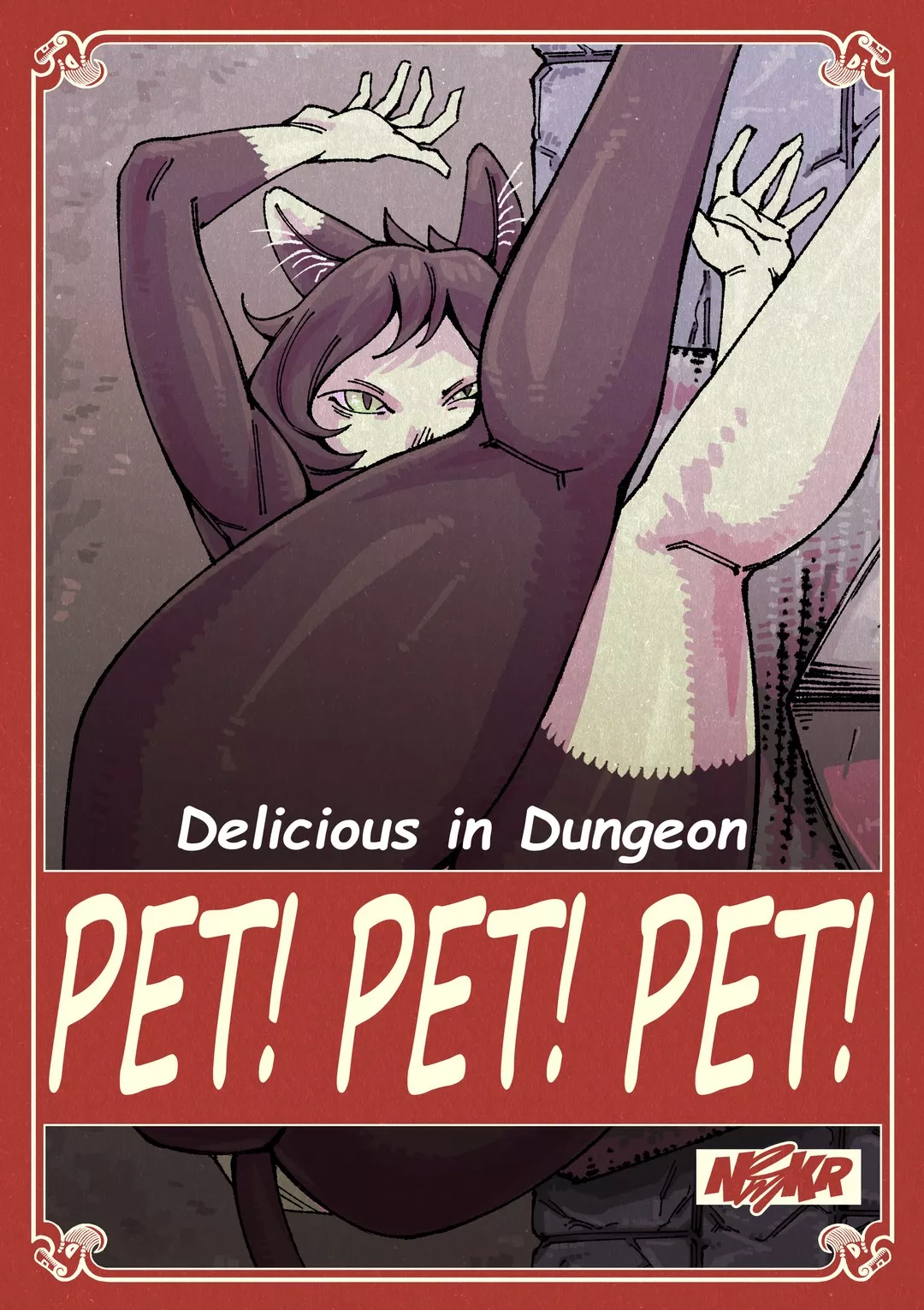 pet-pet-pet-nemkr-01