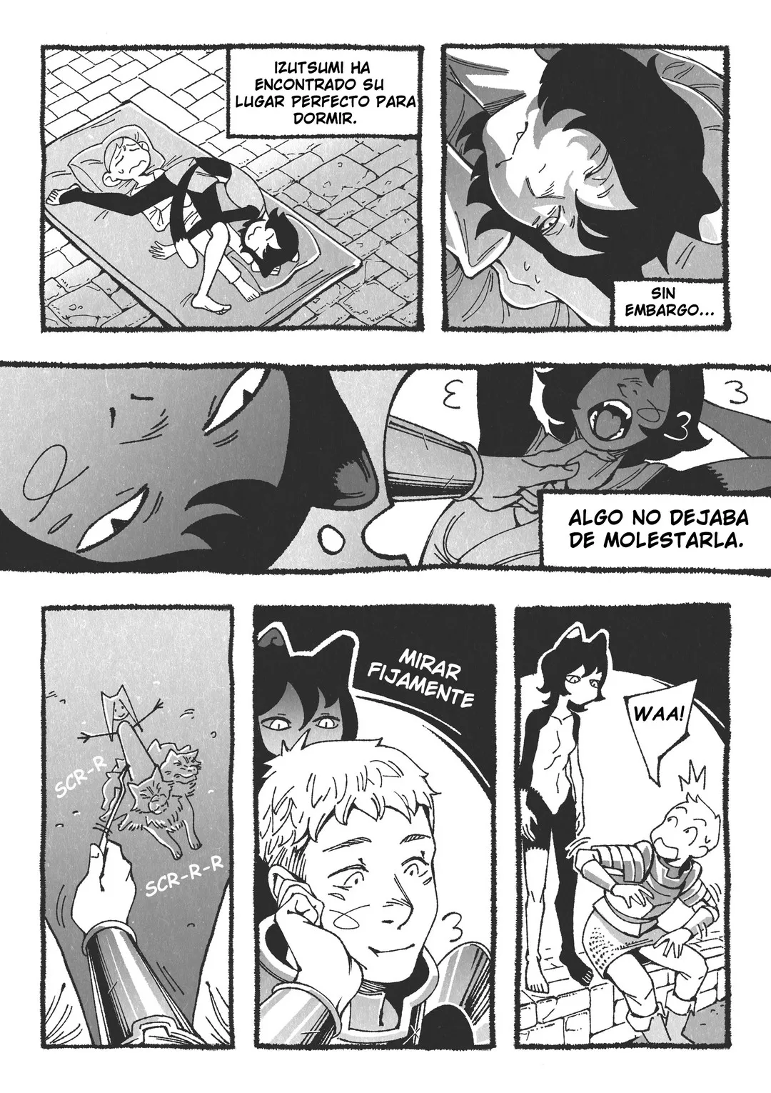 pet-pet-pet-nemkr-03