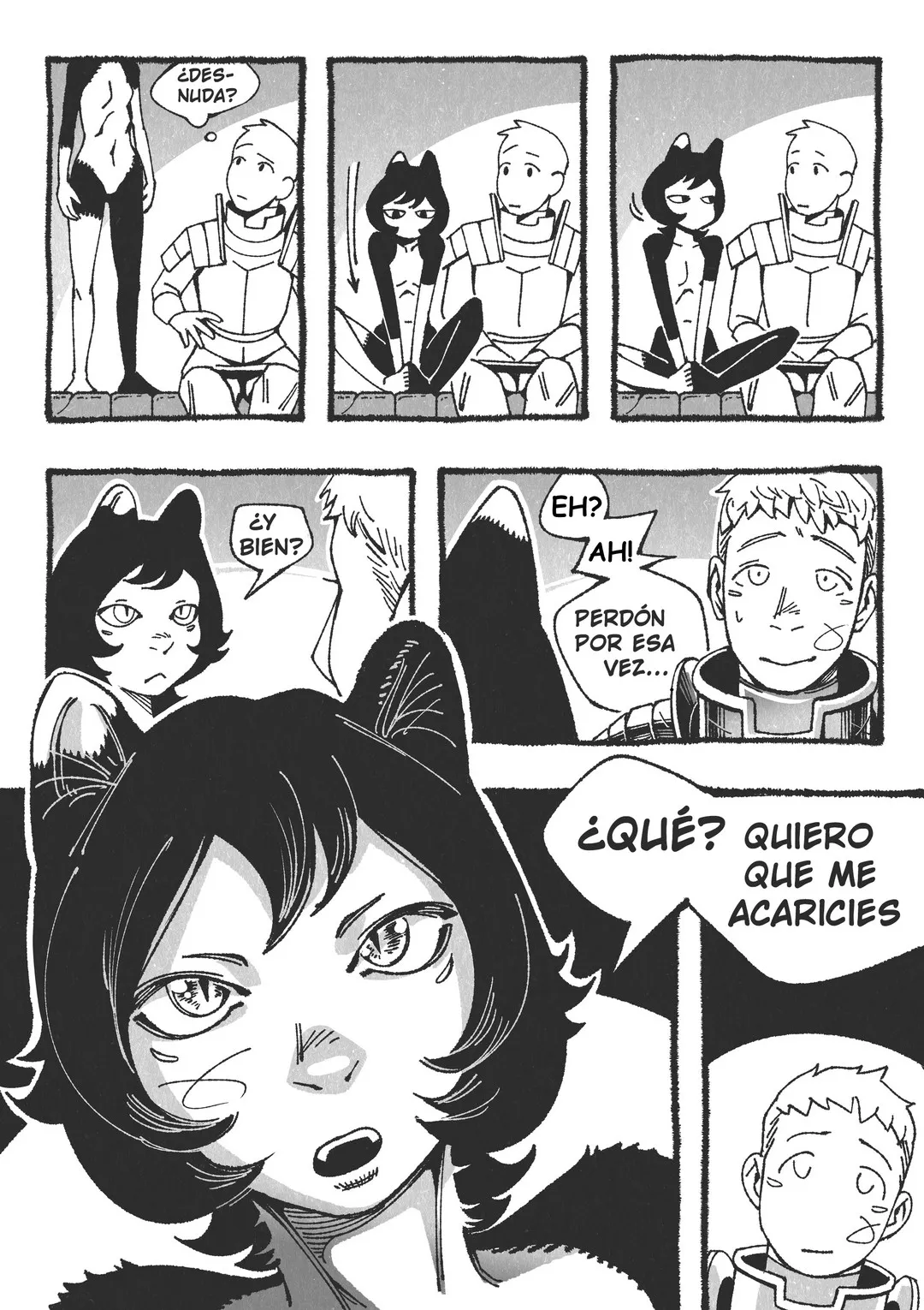 pet-pet-pet-nemkr-04