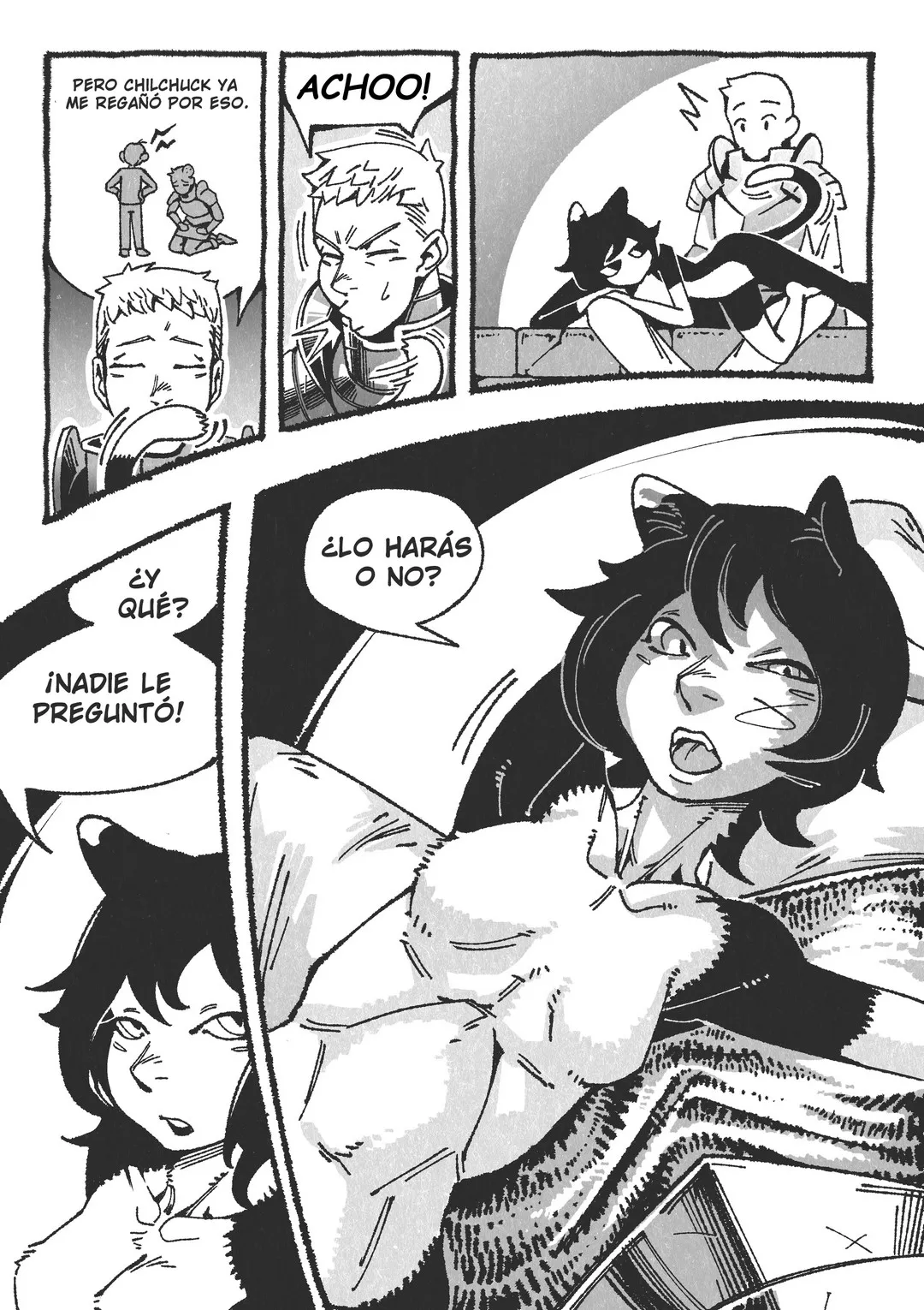 pet-pet-pet-nemkr-05