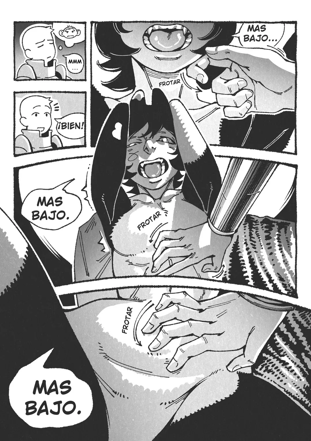 pet-pet-pet-nemkr-06