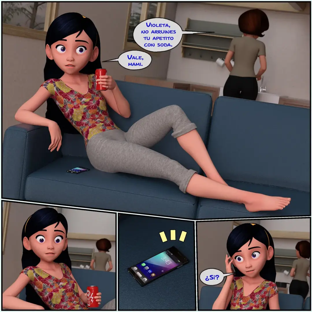 parr-family-secrets-darkfaust-02