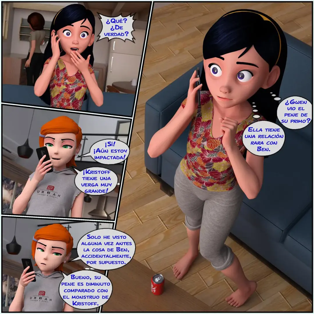 parr-family-secrets-darkfaust-05