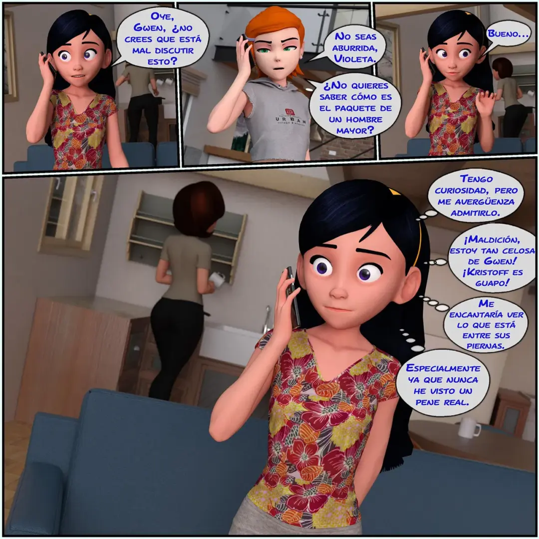 parr-family-secrets-darkfaust-06