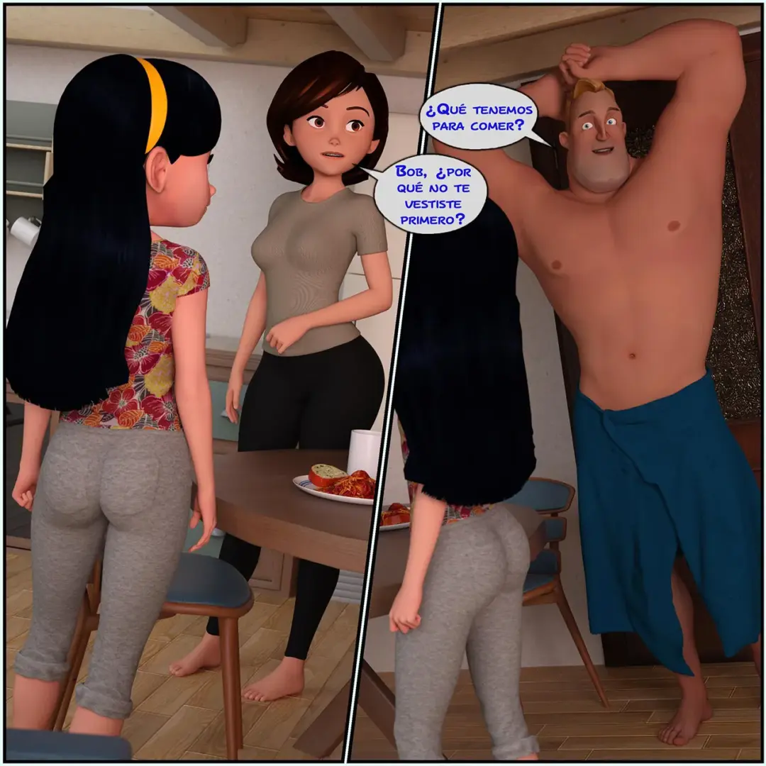 parr-family-secrets-darkfaust-09