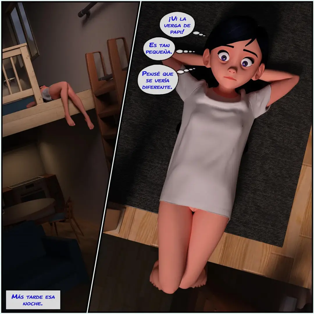 parr-family-secrets-darkfaust-12