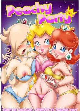 peachy-party-palcomix-01